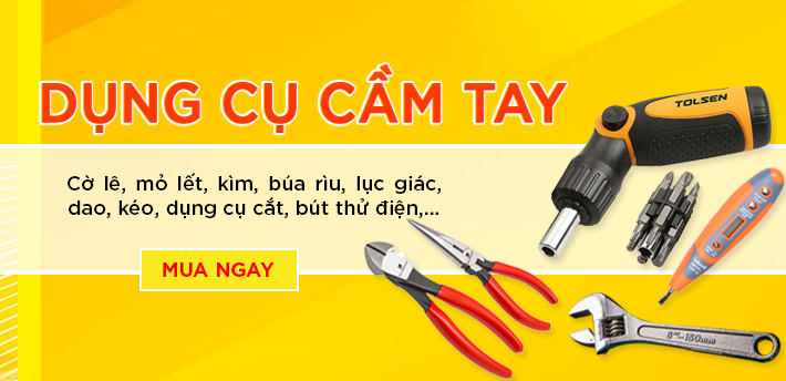 Đồng hồ thông minh