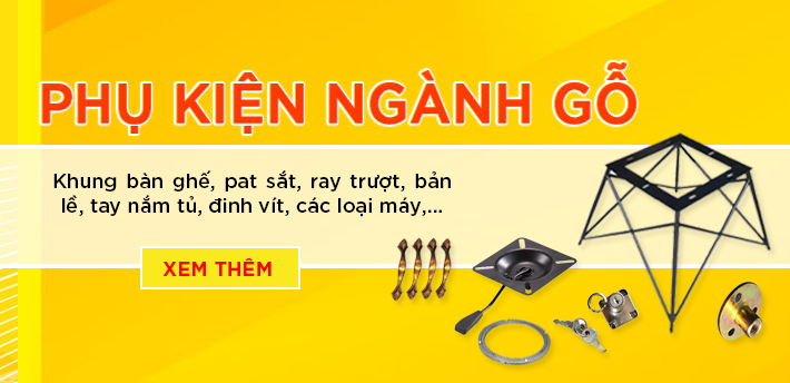 Ốp lưng điện thoại