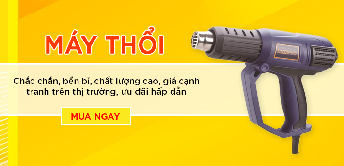 Pin sạc dự phòng