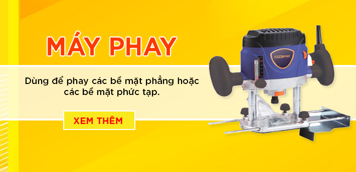 Máy phay Hoa Đạt