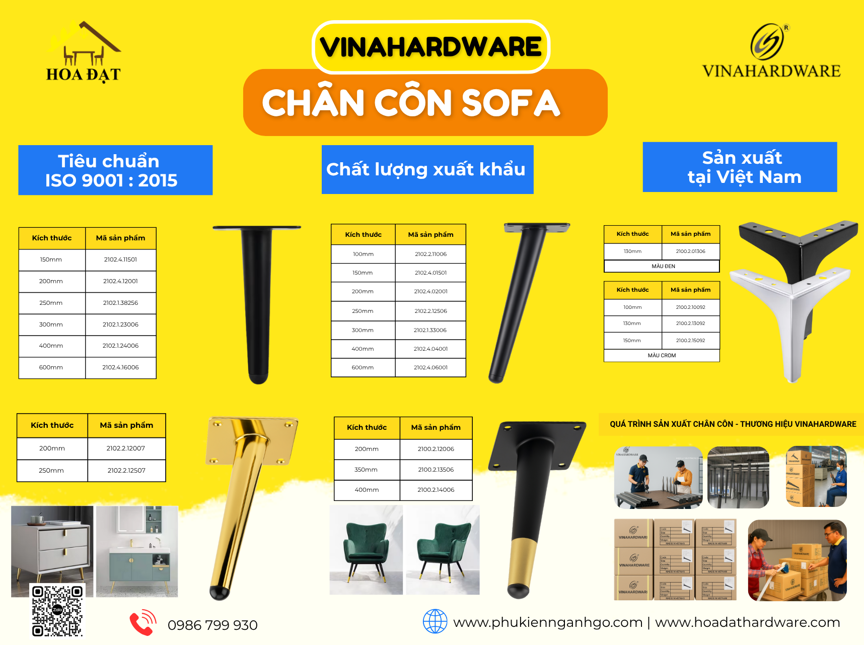 PHỤ KIỆN NGÀNH GỖ