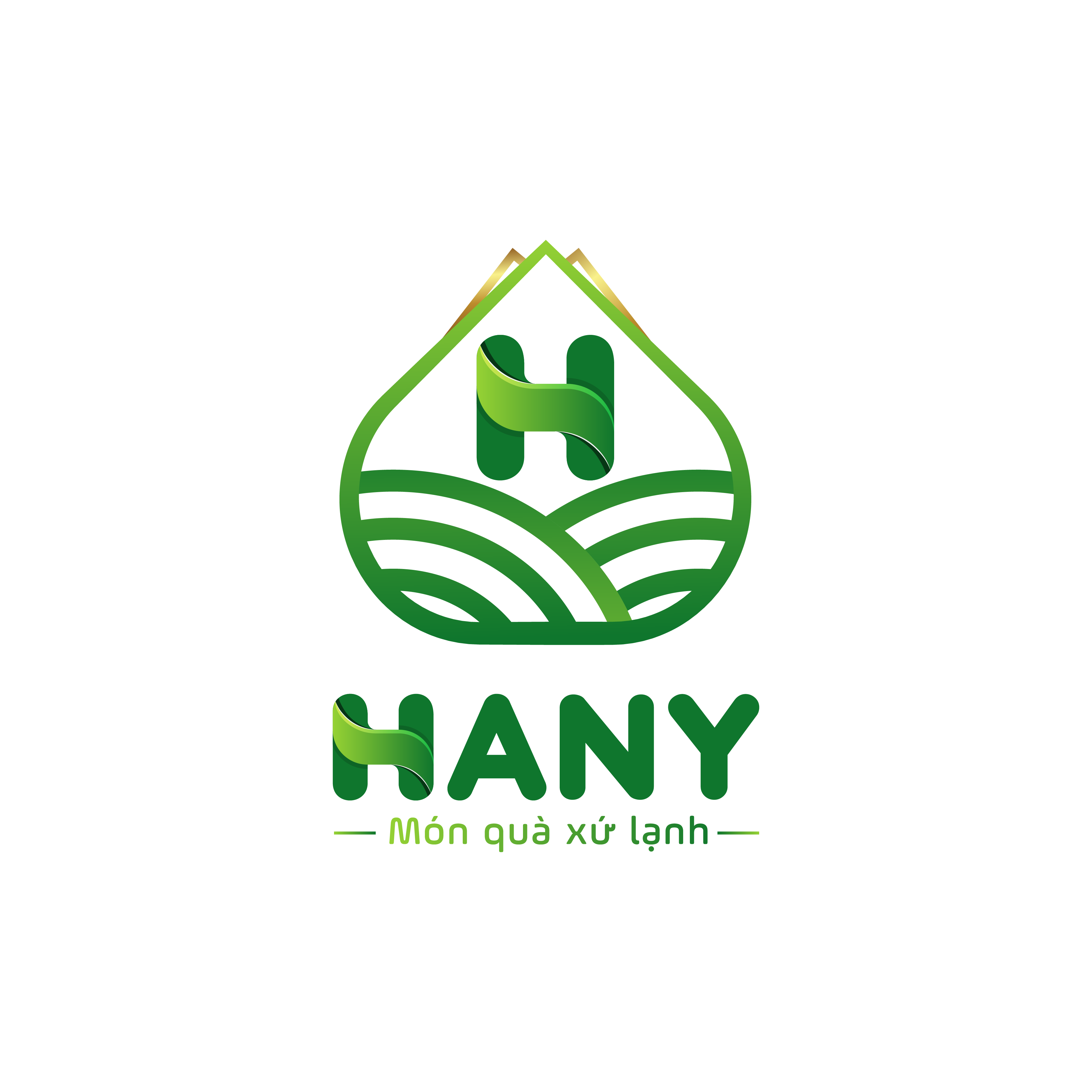 Khoai Lang S y D o 250g c S n HANY L T khoai-lang-s-y-d-o-250g-c-s-n-hany-l-t