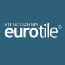 Eurotile