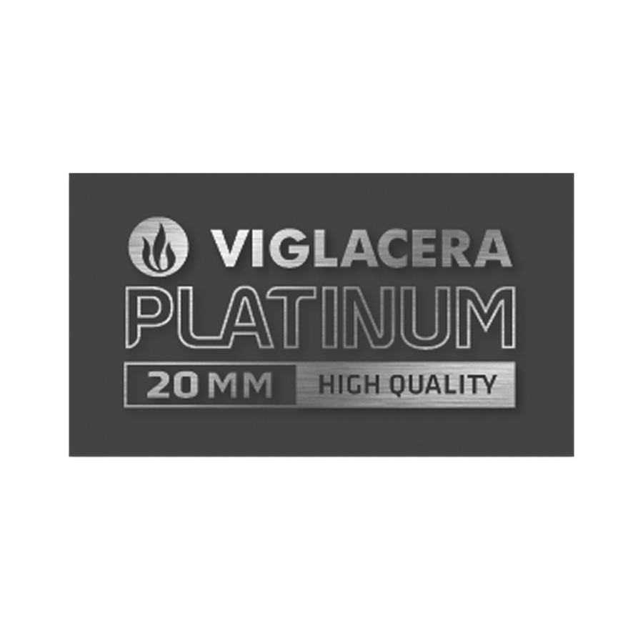 Platinum Viglacera