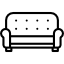 Gạch Nice