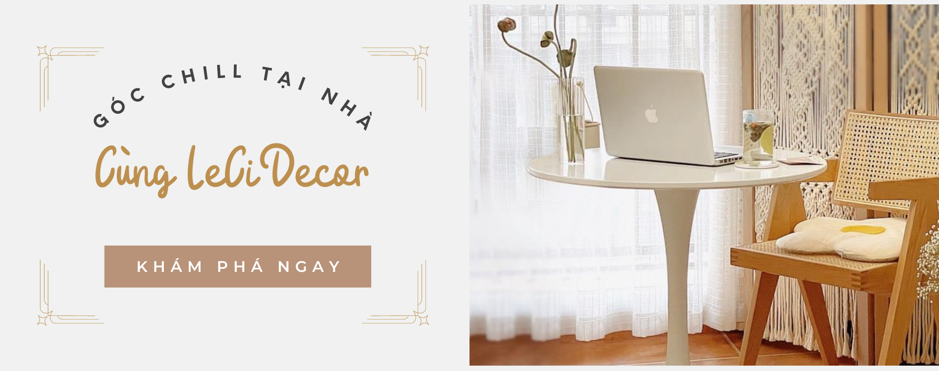 Sản phẩm nổi bật