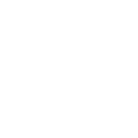 Lợi ích từ Cà Phê