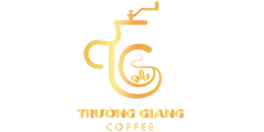 Trường Giang Coffee