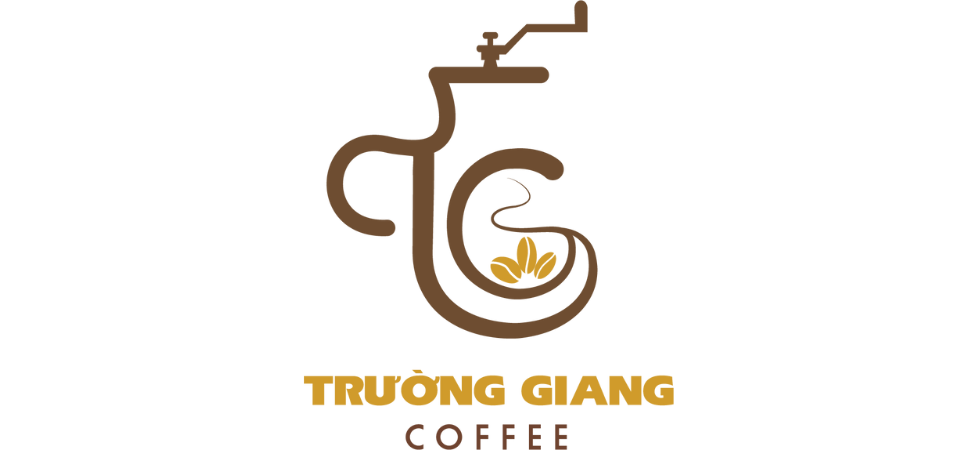 Trường Giang Coffee