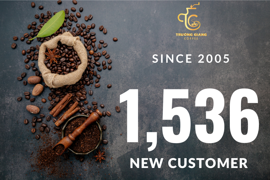 Trường Giang Company