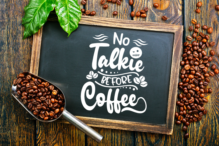 Trường Giang Company