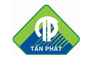 Tan Phat Joint Stock Company