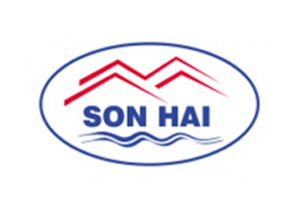 Son Hai Construction Company Limited