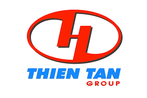Tian Tan Construction Investment Joint Stock Company