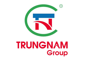 Trung Nam Construction Investment Joint Stock Company