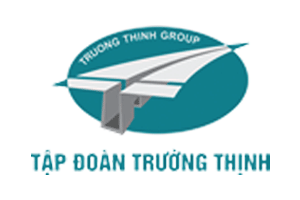 Truong Thinh Group Joint Stock Company