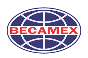 Becamex IDC Industrial Development and Investment Corporation
