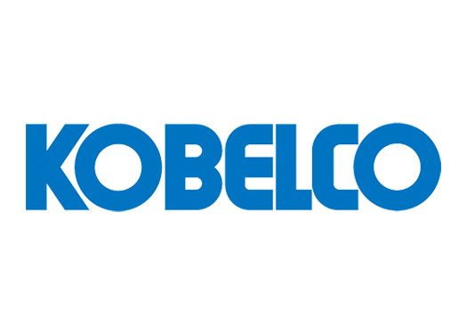 KOBELCO Products