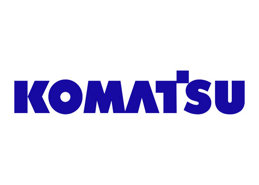 KOMATSU Product