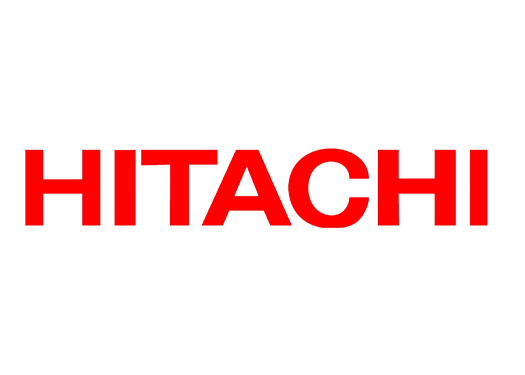 HITACHI Product