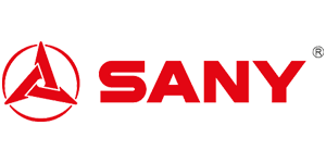 sany-1.png