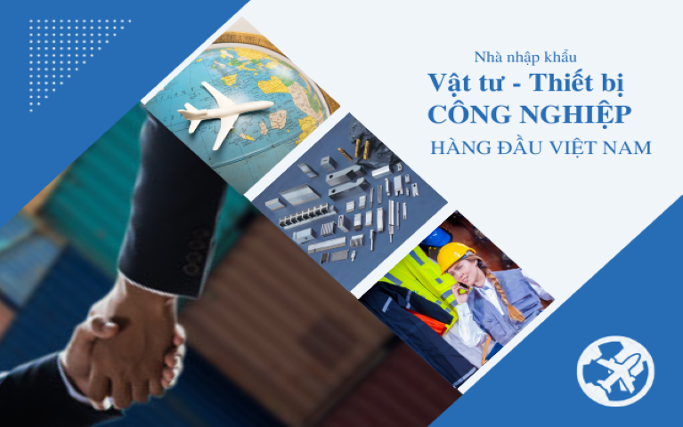 Sản Phẩm Của Chúng Tôi