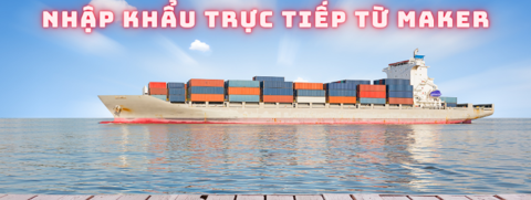 banner top 2