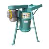 Máy Chế Biến Thực Phẩm