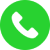Gọi Hotline Ngay