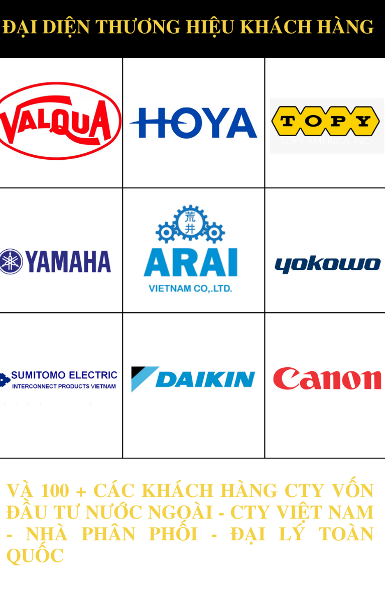 Deals Hàng Tuần