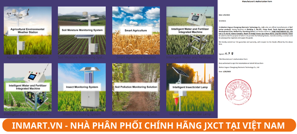 https://inmart.vn/collections/san-pham-hang-jxct
