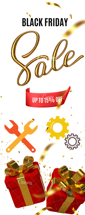 Vật Tư - Phụ Kiện Công Nghiệp