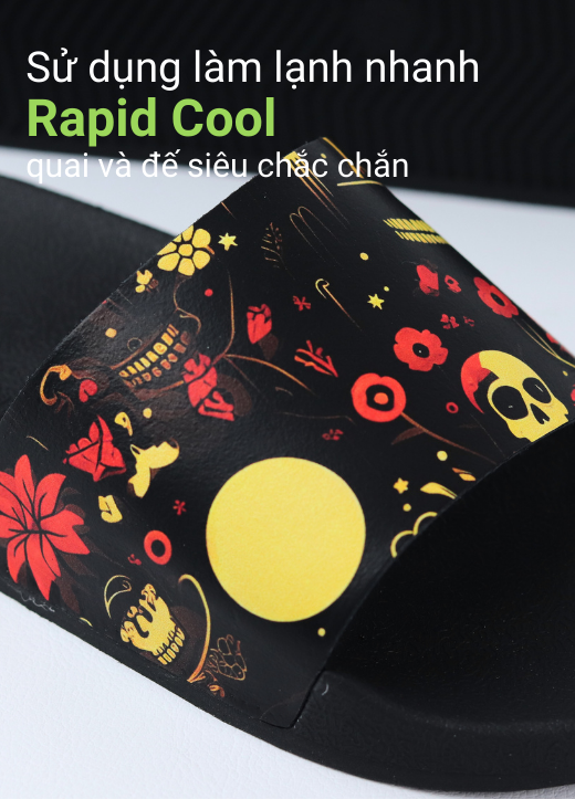 banner_coll_1_3_title