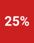 coupon_1_img.png