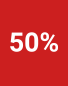 coupon_2_img.png