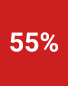 coupon_3_img.png