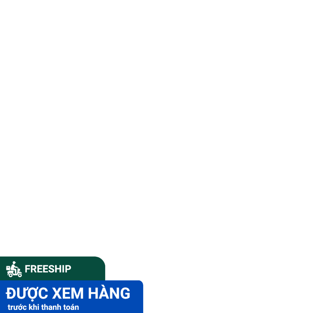 Giày Cao Gót Nữ 5cm Quai Mảnh Đế Vuông Hishoo S012