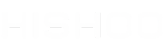 logo Hishoo