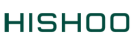 logo Hishoo