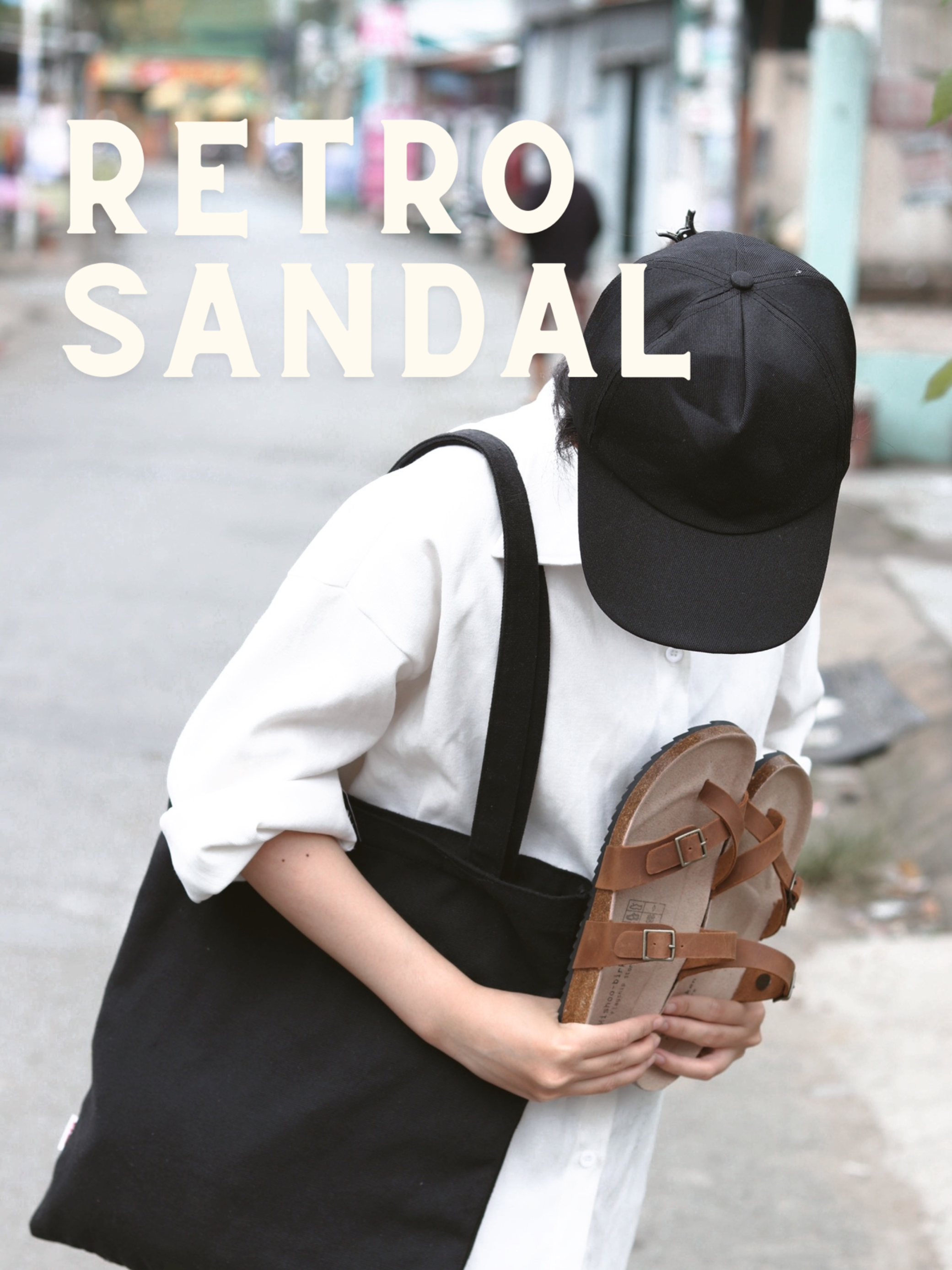 lookbook_1_image.jpg