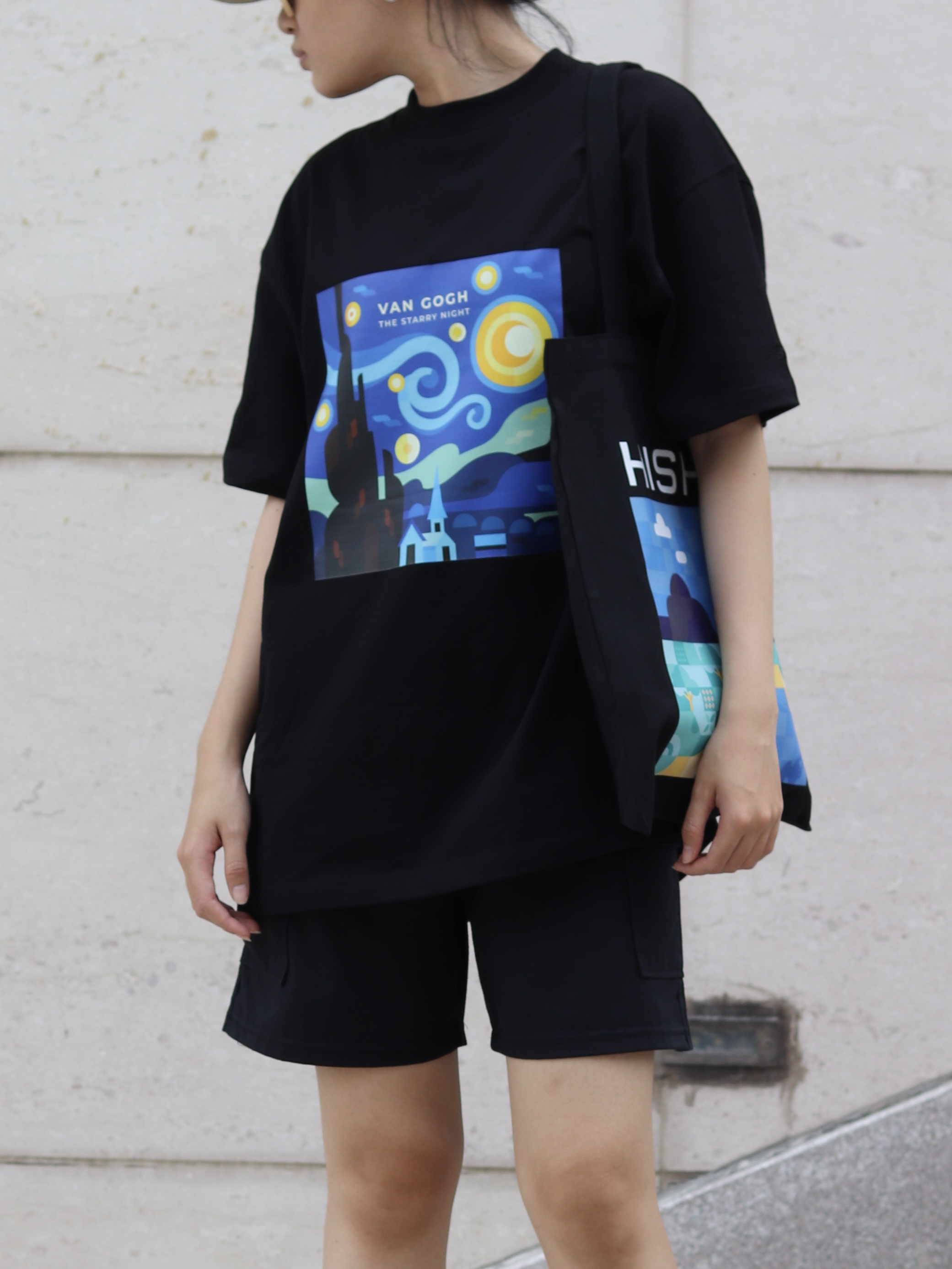 lookbook_3_image.jpg