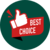 policies_icon_1.png