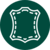 policies_icon_2.png
