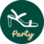 policies_icon_3.png