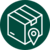policies_icon_4.png