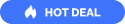 Dép quai ngang da bò In Hình Xứ Jouy HISHOO U112