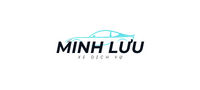 Xe Dịch Vụ Xe Minh Lưu