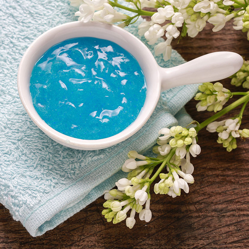 Địa chỉ Hegol ở đâu?