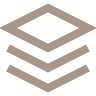 Từ 369.000đ