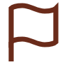Phương pháp thủ công truyền thống